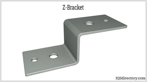 metal bracket 1 inch hole|2 by four brackets metal.